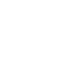 勵(lì)精圖治